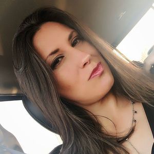 Meet your Posher, Shaunna